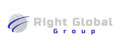 Right Global Group